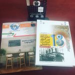img_20181022_142643_122