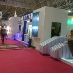 img_20181022_142709_834