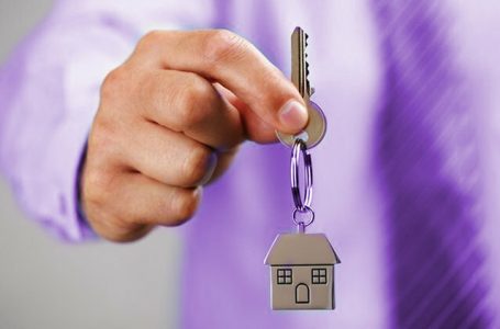 افزایش قیمت‌ مسکن در سایه درج آگهی مجازی