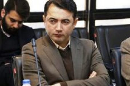 هزینه نقل و انتقال مسکن مهر همان یک میلیون تومان است