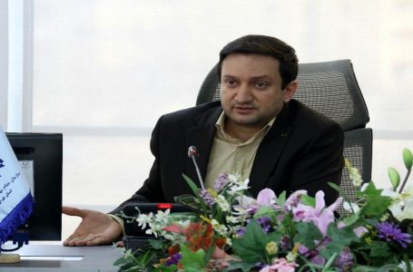 هیچ امضا فروشی در نظام مهندسی وجود ندارد/ از پیگیری تخلف ۴۰ میلیارد تومانی خسته نشده‎ایم