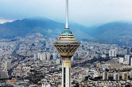 بازار مسکن به رکود محل نداد!
