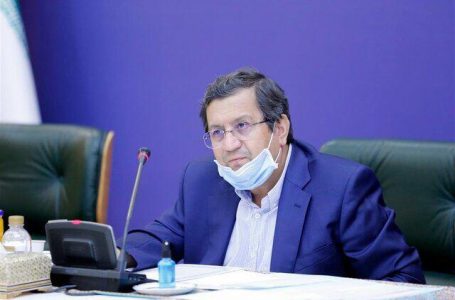 پرداخت بیش از ۲۶ هزار میلیارد برای نوسازی خانه‌های روستایی 