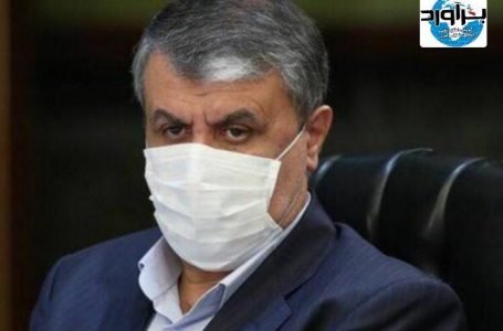 احداث ١٣٠پروژه برای ساماندهی حاشیه نشینی در مشهد