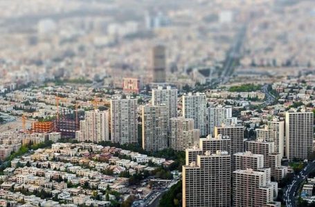 سود وام مسکن ۴۰۰ میلیون تومانی کاهش یافت