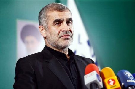 نیکزاد: طرح جهش تولید و تامین مسکن کاری جهادی برای ساماندهی این بازار است  نایب رئیس مجلس: