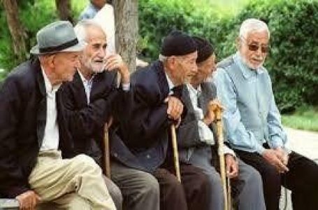 جزئیات پرداخت وام مسکن به بازنشستگان