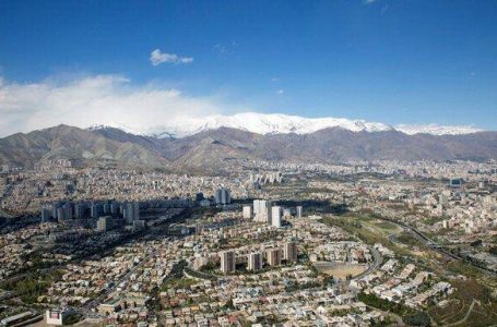 اجاره خانه چقدر گران شده است؟