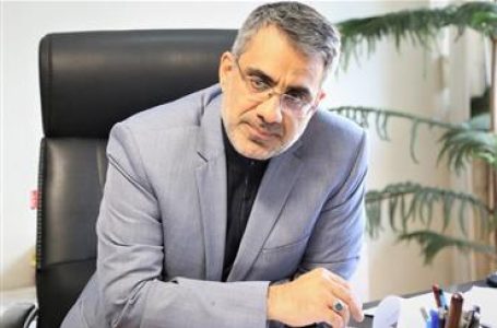 مزایده سراسری فروش املاک و مستغلات سازمان ملی زمین و مسکن برگزار می شود