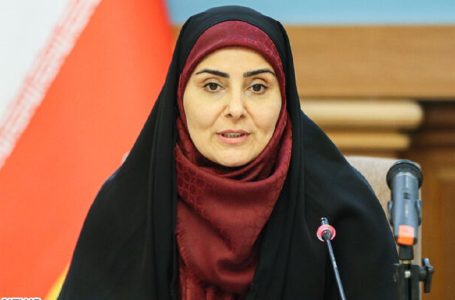 طرح مسکن‌های حمایتی با مشارکت انبوه‌سازان پیش می‌رود