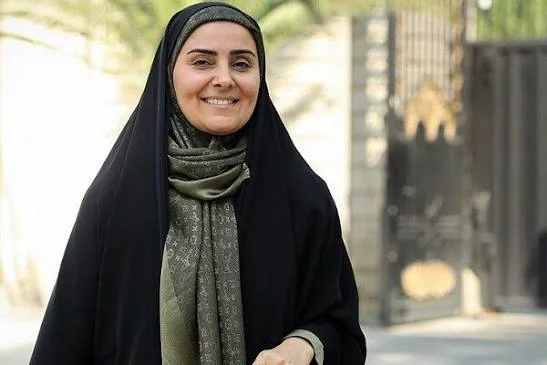 تحویل ۳هزار واحد مسکونی تا پایان سال به متقاضیان