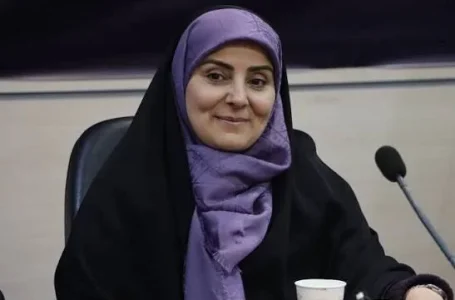 تحویل ۳هزار واحد مسکونی تا پایان سال به متقاضیان