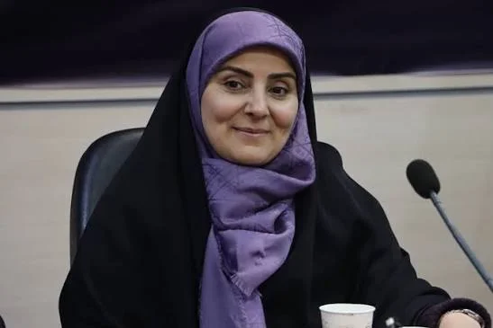 تحویل ۳هزار واحد مسکونی تا پایان سال به متقاضیان