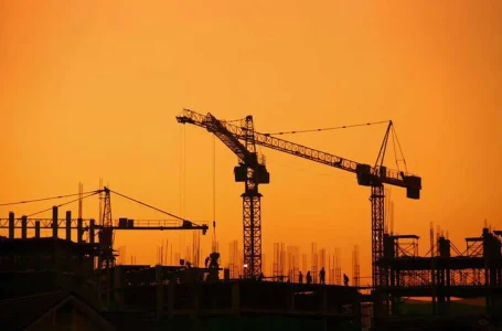 تحویل واحدهای مسکن مهر باقیمانده پردیس در دولت چهاردهم