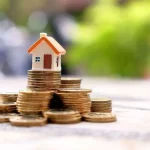خبر مهم برای متقاضیان وام مسکن/ سقف وام مسکن افزایش پیدا کرد