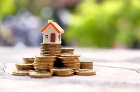 خبر مهم برای متقاضیان وام مسکن/ سقف وام مسکن افزایش پیدا کرد